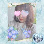 ヒメ日記 2025/06/08 19:50 投稿 佐藤瑞希 五十路マダム宇都宮店(カサブランカグループ)