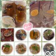 ヒメ日記 2025/06/08 21:28 投稿 佐藤瑞希 五十路マダム宇都宮店(カサブランカグループ)