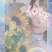 ヒメ日記 2025/06/08 21:44 投稿 佐藤瑞希 五十路マダム宇都宮店(カサブランカグループ)