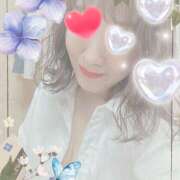 ヒメ日記 2025/06/09 22:34 投稿 佐藤瑞希 五十路マダム宇都宮店(カサブランカグループ)