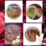 ヒメ日記 2025/06/09 22:50 投稿 佐藤瑞希 五十路マダム宇都宮店(カサブランカグループ)