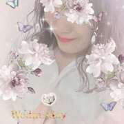 ヒメ日記 2025/06/10 19:58 投稿 佐藤瑞希 五十路マダム宇都宮店(カサブランカグループ)