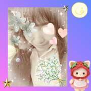 ヒメ日記 2025/06/10 20:20 投稿 佐藤瑞希 五十路マダム宇都宮店(カサブランカグループ)