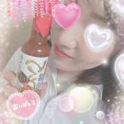 ヒメ日記 2025/06/12 21:24 投稿 佐藤瑞希 五十路マダム宇都宮店(カサブランカグループ)