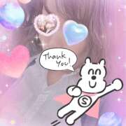 ヒメ日記 2025/06/12 21:38 投稿 佐藤瑞希 五十路マダム宇都宮店(カサブランカグループ)