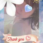 ヒメ日記 2025/06/12 21:58 投稿 佐藤瑞希 五十路マダム宇都宮店(カサブランカグループ)