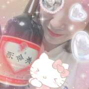 ヒメ日記 2025/06/13 00:08 投稿 佐藤瑞希 五十路マダム宇都宮店(カサブランカグループ)