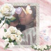 ヒメ日記 2025/06/13 19:12 投稿 佐藤瑞希 五十路マダム宇都宮店(カサブランカグループ)