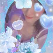 ヒメ日記 2025/06/14 19:16 投稿 佐藤瑞希 五十路マダム宇都宮店(カサブランカグループ)