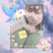 ヒメ日記 2025/06/15 21:16 投稿 佐藤瑞希 五十路マダム宇都宮店(カサブランカグループ)