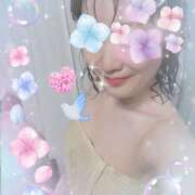 ヒメ日記 2025/06/17 23:44 投稿 佐藤瑞希 五十路マダム宇都宮店(カサブランカグループ)