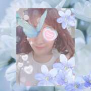 ヒメ日記 2025/06/18 20:54 投稿 佐藤瑞希 五十路マダム宇都宮店(カサブランカグループ)