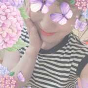 ヒメ日記 2025/06/18 21:18 投稿 佐藤瑞希 五十路マダム宇都宮店(カサブランカグループ)