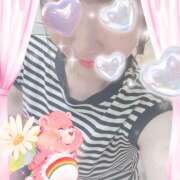 ヒメ日記 2025/06/18 21:36 投稿 佐藤瑞希 五十路マダム宇都宮店(カサブランカグループ)