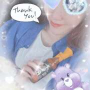 ヒメ日記 2025/06/19 19:24 投稿 佐藤瑞希 五十路マダム宇都宮店(カサブランカグループ)