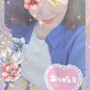 ヒメ日記 2025/06/19 19:48 投稿 佐藤瑞希 五十路マダム宇都宮店(カサブランカグループ)