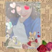 ヒメ日記 2025/06/19 22:30 投稿 佐藤瑞希 五十路マダム宇都宮店(カサブランカグループ)