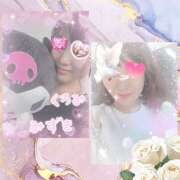 ヒメ日記 2025/06/20 19:38 投稿 佐藤瑞希 五十路マダム宇都宮店(カサブランカグループ)