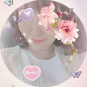 ヒメ日記 2025/06/22 18:28 投稿 佐藤瑞希 五十路マダム宇都宮店(カサブランカグループ)