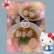 ヒメ日記 2025/06/22 19:32 投稿 佐藤瑞希 五十路マダム宇都宮店(カサブランカグループ)