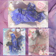 ヒメ日記 2025/06/22 20:10 投稿 佐藤瑞希 五十路マダム宇都宮店(カサブランカグループ)