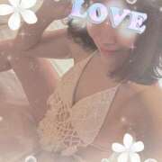 ヒメ日記 2025/06/27 20:20 投稿 佐藤瑞希 五十路マダム宇都宮店(カサブランカグループ)