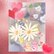 ヒメ日記 2025/06/29 01:32 投稿 佐藤瑞希 五十路マダム宇都宮店(カサブランカグループ)