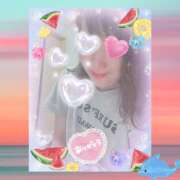 ヒメ日記 2025/06/29 21:28 投稿 佐藤瑞希 五十路マダム宇都宮店(カサブランカグループ)