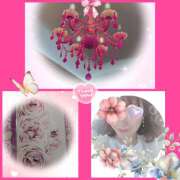 ヒメ日記 2025/06/29 22:00 投稿 佐藤瑞希 五十路マダム宇都宮店(カサブランカグループ)