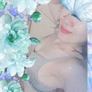 ヒメ日記 2025/07/01 23:44 投稿 佐藤瑞希 五十路マダム宇都宮店(カサブランカグループ)