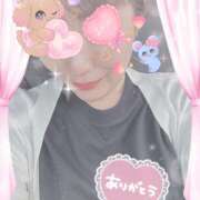 ヒメ日記 2025/07/02 22:52 投稿 佐藤瑞希 五十路マダム宇都宮店(カサブランカグループ)