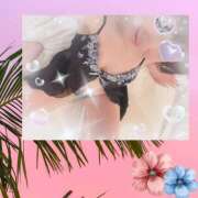 ヒメ日記 2025/07/03 22:08 投稿 佐藤瑞希 五十路マダム宇都宮店(カサブランカグループ)