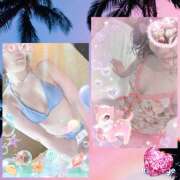 ヒメ日記 2025/07/05 01:04 投稿 佐藤瑞希 五十路マダム宇都宮店(カサブランカグループ)