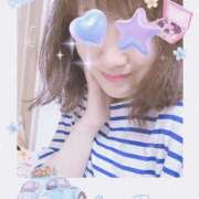 ヒメ日記 2025/07/06 08:44 投稿 佐藤瑞希 五十路マダム宇都宮店(カサブランカグループ)