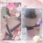 ヒメ日記 2025/07/06 22:06 投稿 佐藤瑞希 五十路マダム宇都宮店(カサブランカグループ)