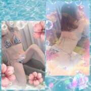 ヒメ日記 2025/07/06 22:14 投稿 佐藤瑞希 五十路マダム宇都宮店(カサブランカグループ)