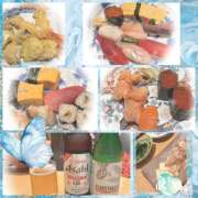 ヒメ日記 2025/07/06 22:36 投稿 佐藤瑞希 五十路マダム宇都宮店(カサブランカグループ)