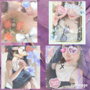 ヒメ日記 2025/07/06 22:58 投稿 佐藤瑞希 五十路マダム宇都宮店(カサブランカグループ)