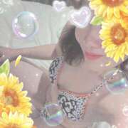 ヒメ日記 2025/07/09 00:50 投稿 佐藤瑞希 五十路マダム宇都宮店(カサブランカグループ)