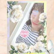 ヒメ日記 2025/07/09 21:44 投稿 佐藤瑞希 五十路マダム宇都宮店(カサブランカグループ)