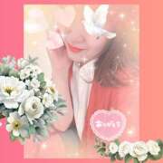 ヒメ日記 2025/07/13 10:14 投稿 佐藤瑞希 五十路マダム宇都宮店(カサブランカグループ)