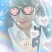 ヒメ日記 2025/07/15 23:20 投稿 佐藤瑞希 五十路マダム宇都宮店(カサブランカグループ)