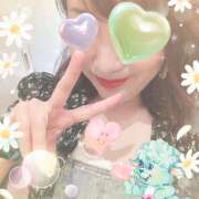 ヒメ日記 2025/07/15 23:54 投稿 佐藤瑞希 五十路マダム宇都宮店(カサブランカグループ)