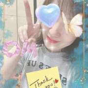 ヒメ日記 2025/07/16 22:24 投稿 佐藤瑞希 五十路マダム宇都宮店(カサブランカグループ)