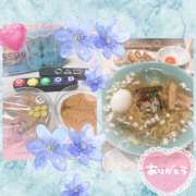 ヒメ日記 2025/07/16 22:54 投稿 佐藤瑞希 五十路マダム宇都宮店(カサブランカグループ)