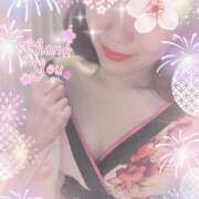 ヒメ日記 2025/07/17 22:46 投稿 佐藤瑞希 五十路マダム宇都宮店(カサブランカグループ)