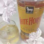 ヒメ日記 2025/07/17 22:56 投稿 佐藤瑞希 五十路マダム宇都宮店(カサブランカグループ)