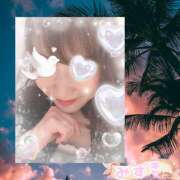 ヒメ日記 2025/07/19 07:42 投稿 佐藤瑞希 五十路マダム宇都宮店(カサブランカグループ)