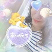 ヒメ日記 2025/07/20 07:56 投稿 佐藤瑞希 五十路マダム宇都宮店(カサブランカグループ)