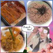 ヒメ日記 2025/07/20 21:36 投稿 佐藤瑞希 五十路マダム宇都宮店(カサブランカグループ)